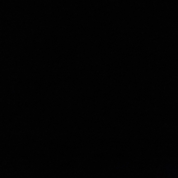 . - Picture 1 of 1